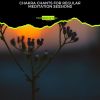 Download track Sleep Yoga