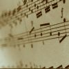 Download track I Was Doing All Right