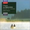 Download track 02 - Prelude No. 2 In A Minor