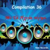 Download track ΑΧ ΠΟΣΟ ΘΕΛΩ ΝΑ ΣΕ ΔΩ