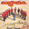 Download track Perduto Amore
