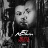 Download track Règlement De Compte (Morad)