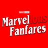 Download track Captain America: The Winter Soldier Theme (From Captain America: The Winter Soldier)