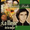 Download track Amor Amar