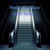 Download track Don't Dare Cross My Path