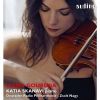 Download track Violin Concerto In D: IV. Capriccio