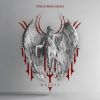 Download track Sangre Mala (D&B Remix)