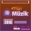 Download track Şemsiyenin Altında