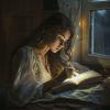 Download track Study Sounds Stabilize Senses