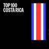 Download track Primera Cita