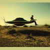 Download track Epilog