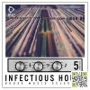 Download track Everybody Up (Hoxtones Mix)