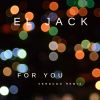 Download track For You (VERDUGO Remix)