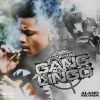 Download track Catch A Body