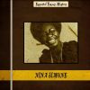 Download track Do Nothin' Till You Hear From Me (Remastered)