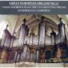 Download track Boëllmann - Suite Gothique Op. 25 - 1. Introduction - Choral