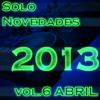Download track Nunca Digas No