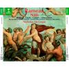 Download track 9. Act II Scene 6 - Ballet Figure - Musette Tendre Air Je Ne Scai... - Une Jeune Bergere Tiresie