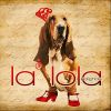 Download track Vamos Despacio