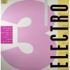 Download track Fresh