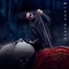 Download track Bloodbath Weekend