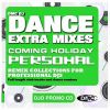 Download track This Time It's My Life (Extended Club Mix)