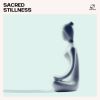 Download track Soothing Horizon
