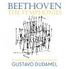 Download track Symphony No. 3 In E-Flat Major, Op. 55: IV. Finale. Allegro Molto