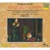 Download track 2. Act II: Allor Che Notte Avanza