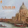 Download track Recorder Concerto In C Major, RV 443: II. Largo