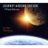 Download track Between Heaven And Earth