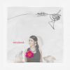 Download track I Know A Girl