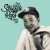 Download track Interlude B