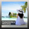 Download track Spacial Elements
