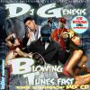 Download track Blowing Tunes Fast 8