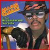 Download track Muchacha Mala