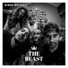 Download track Wrapped In Blue