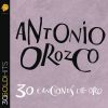 Download track Te Esperare