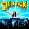 Download track Dancin' Til Dawn (Steve Aoki Remix)