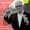 Download track Piano Sonata No. 5 In G Major, K. 283: II. Andante
