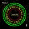 Download track Ten 30 One 33 (DJ Sneak Remix)