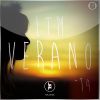 Download track Tra Tra Tra