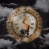 Download track Que Se Freezen Los Relojes
