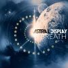 Download track Conception