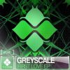Download track Obsession