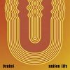 Download track Desert Rain
