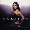 Download track More Than A Woman (Bump N Flex Club Mix)