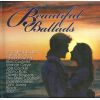 Download track What A Wonderful World