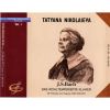 Download track Prelude And Fugue No. 3 In C-Sharp Major, BWV. 848