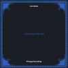 Download track I Know What It Means To Be Lonesome